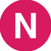 navarachel07